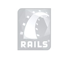 ruby on rails development